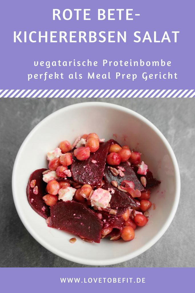 Rote-Bete-Kichererbsen-Salat-Feta