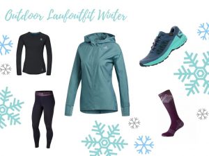 Outdoor-Laufoutfit-Winter